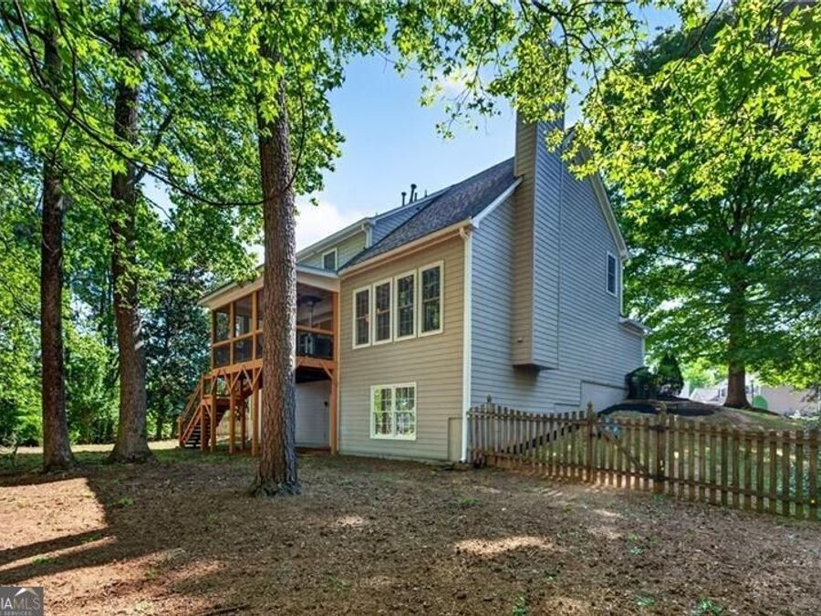 Property Image 54