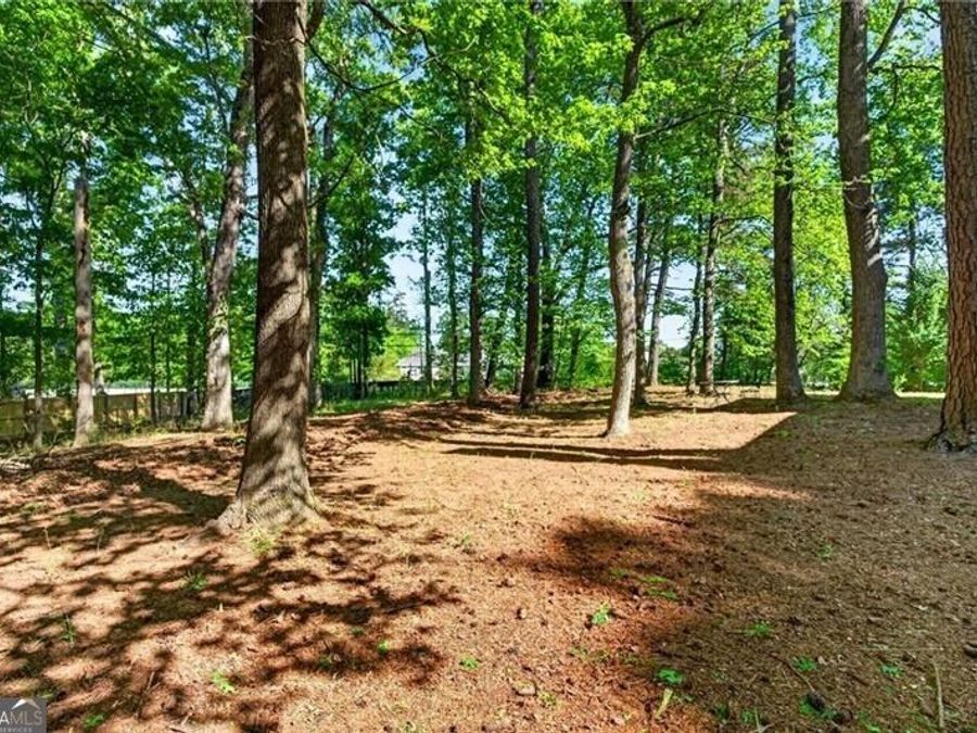 Property Image 56