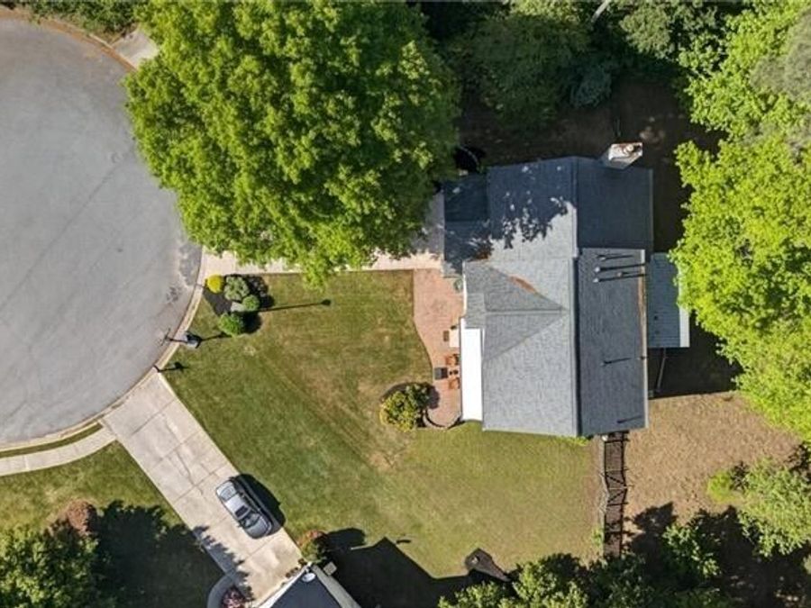 Property Image 57