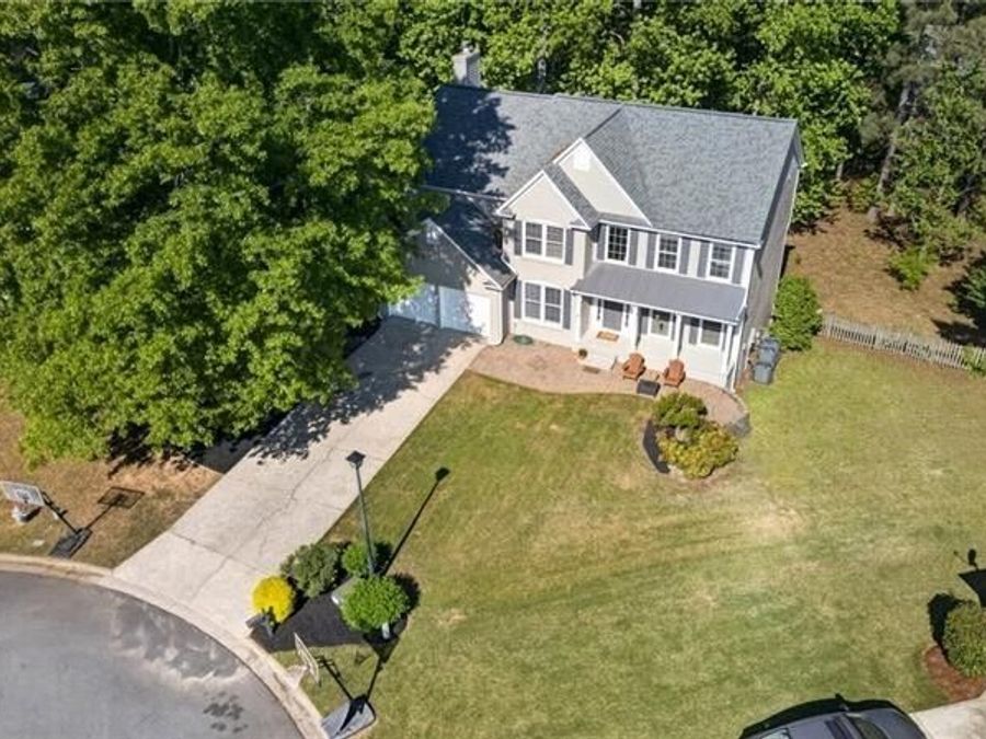 Property Image 60