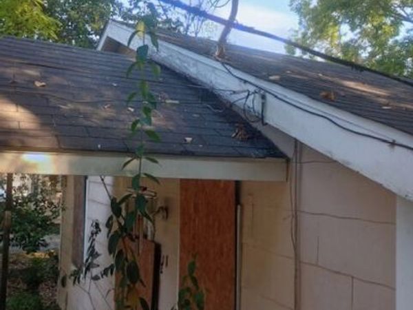 123 Pritchett Street, Dublin, GA 31021