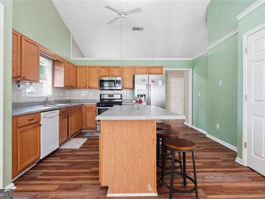 Property Image 14