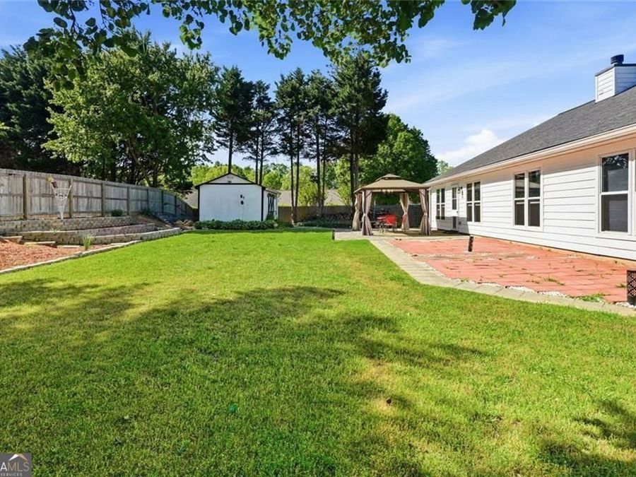 Property Image 32