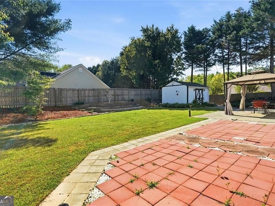 Property Image 33