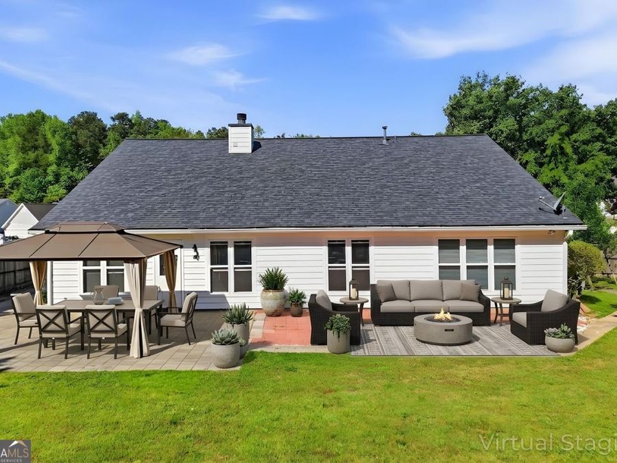 Property Image 34