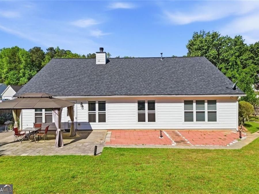 Property Image 35