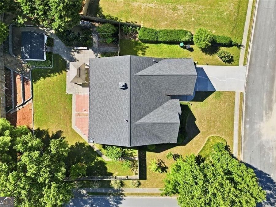 Property Image 36