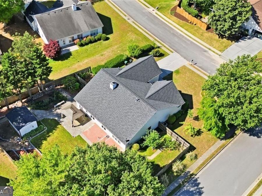 Property Image 38
