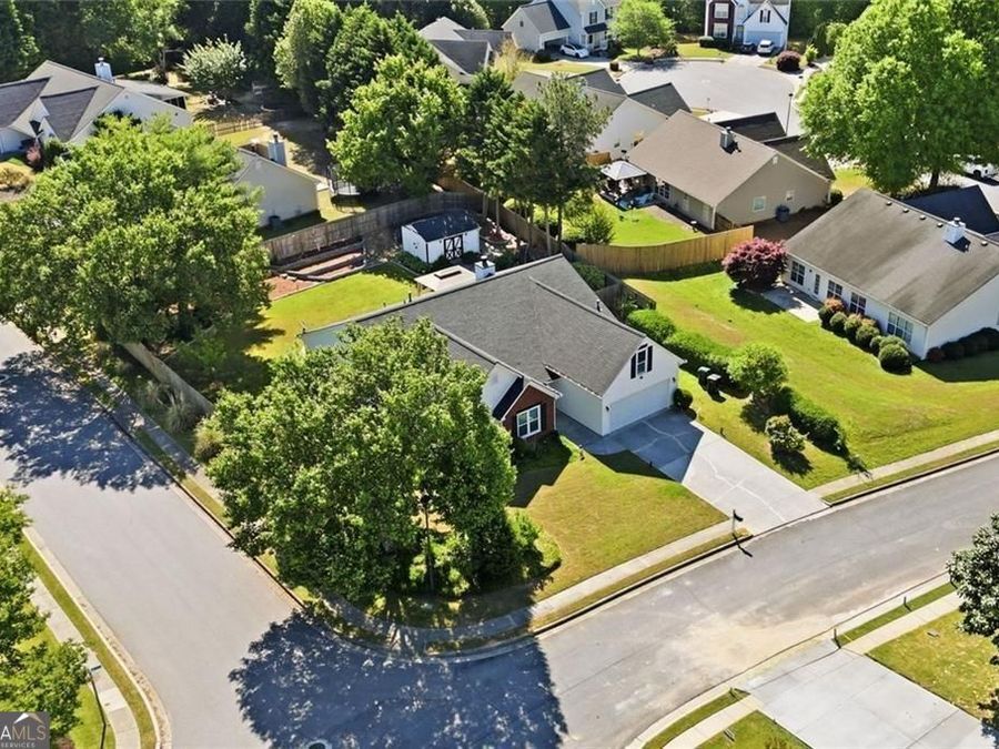 Property Image 39