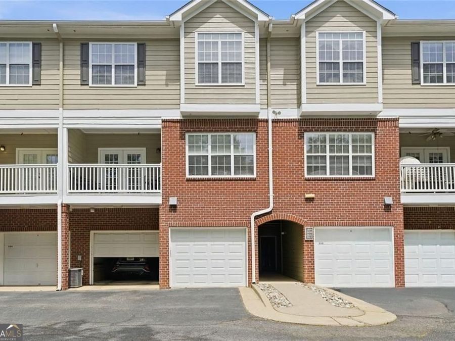 Property Image 45