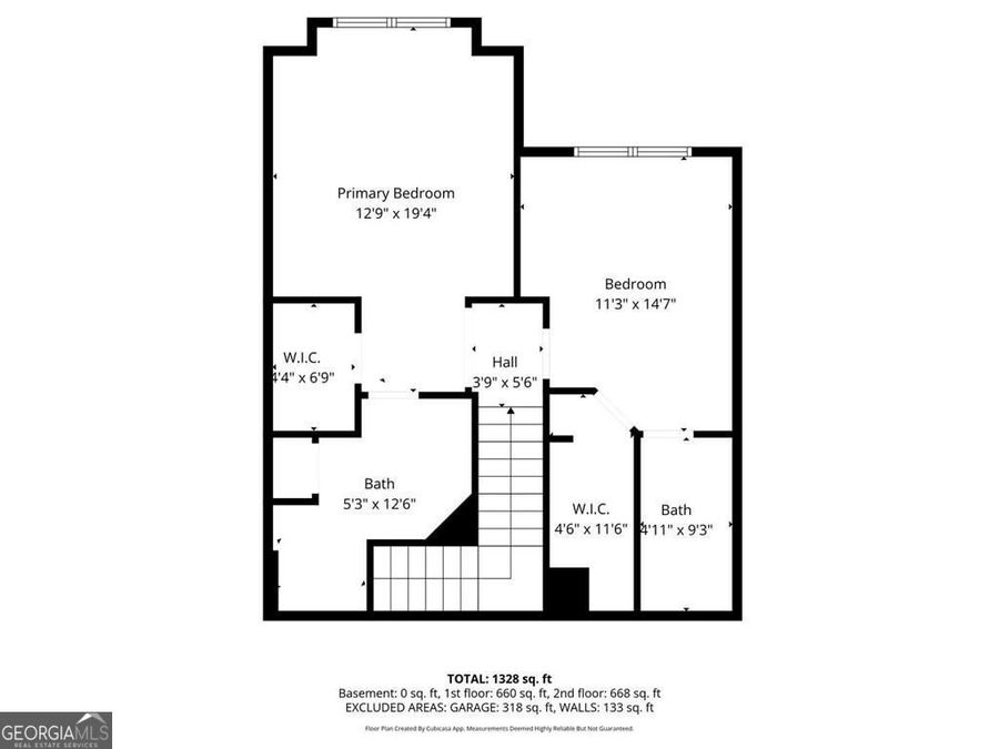 Property Image 49