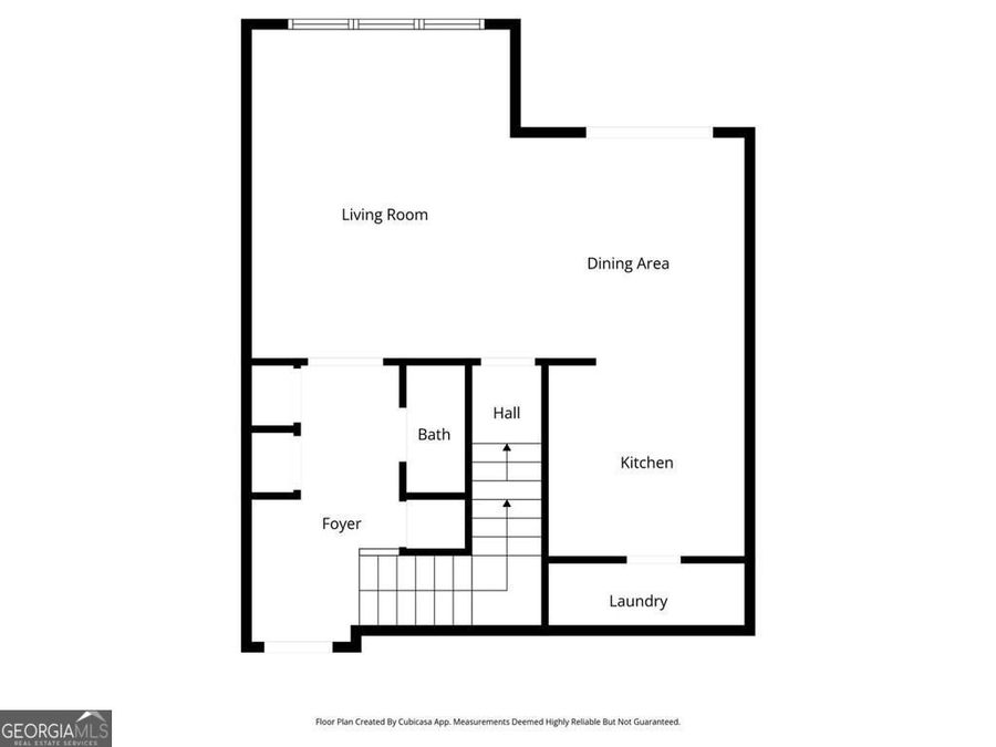 Property Image 52