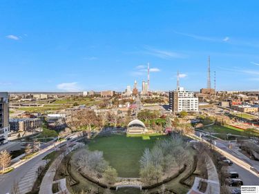 3200 Farnam Court , Unit 3507, Omaha, NE 68131