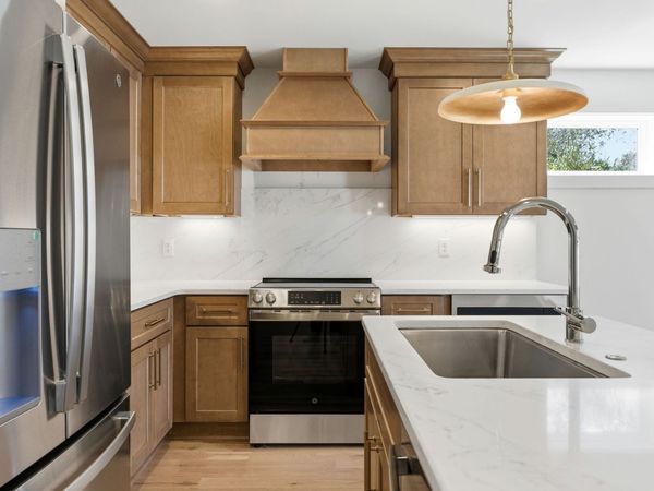 1020 W Kirkland Ave, Unit #D, Nashville, TN 37216