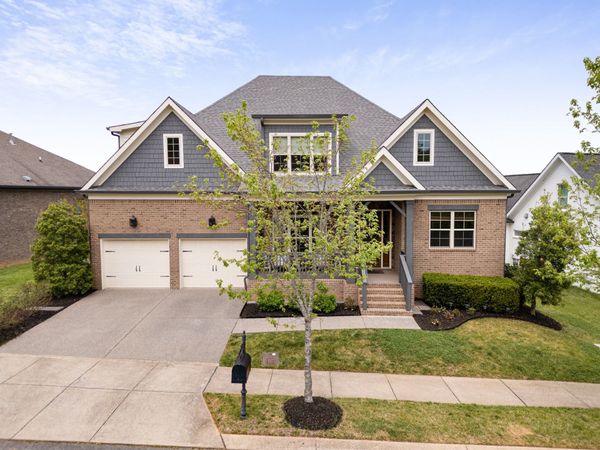 148 Truman Rd W , Franklin, TN 37064