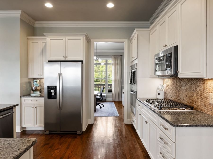 Property Image 13