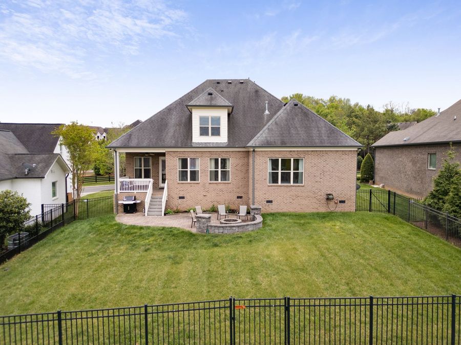 Property Image 39