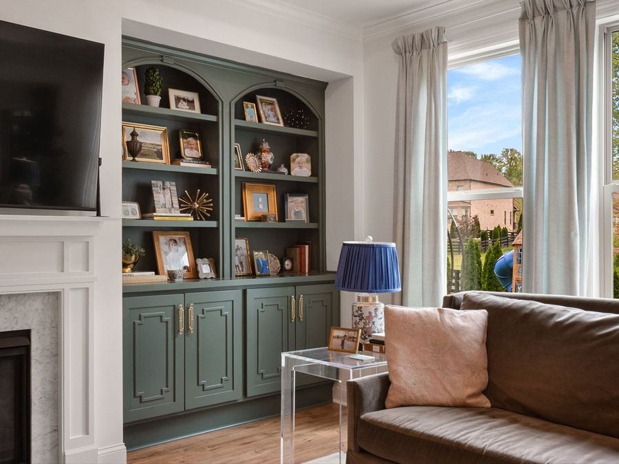 Property Image 6