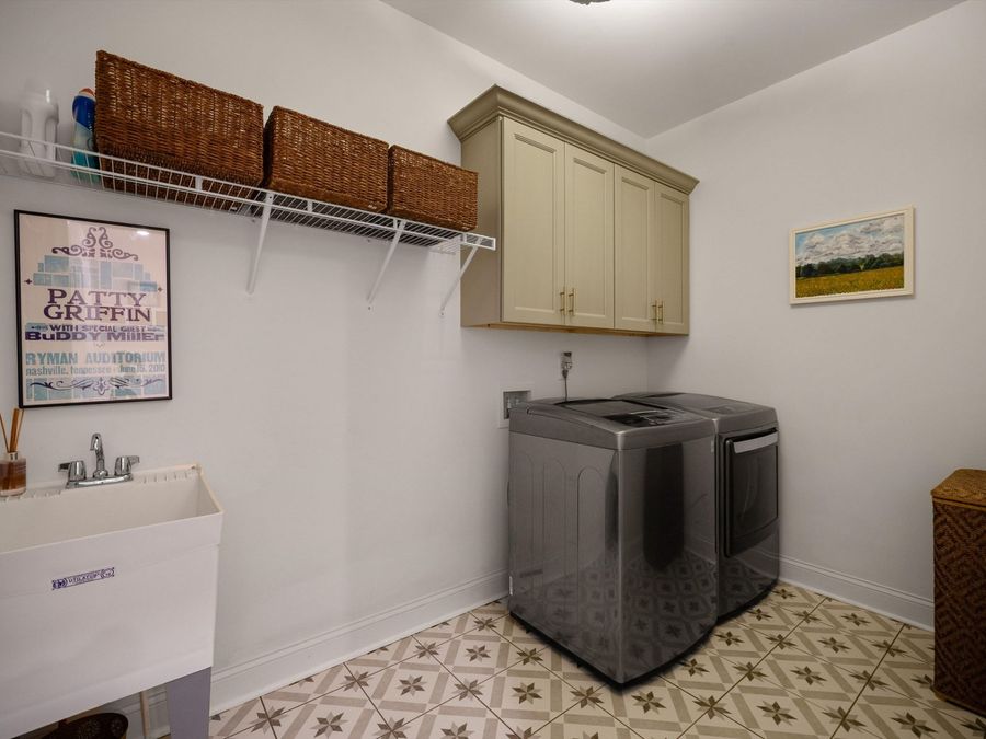 Property Image 63