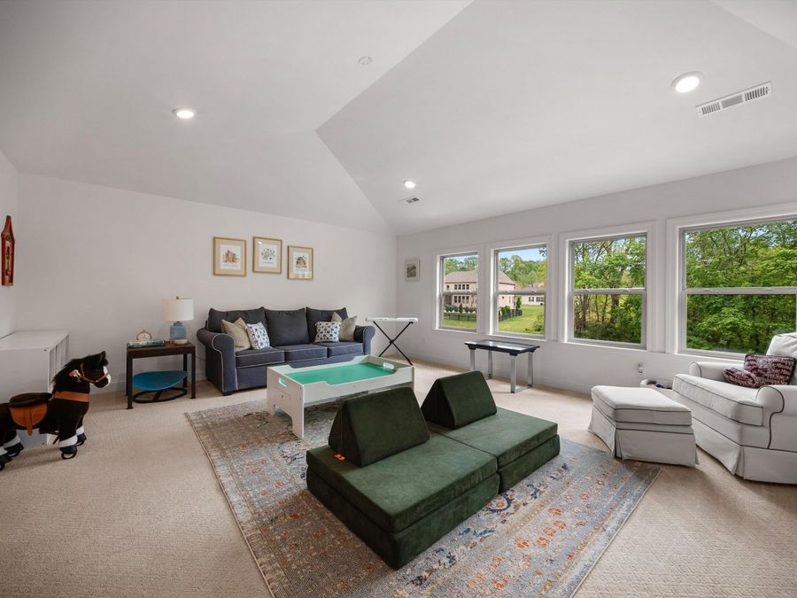 Property Image 69