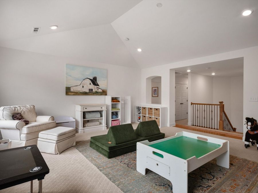 Property Image 70