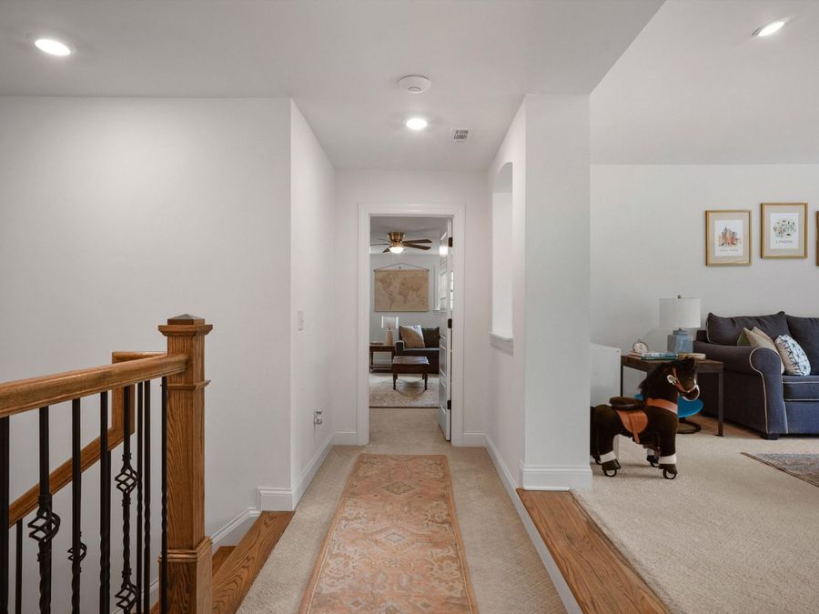 Property Image 71