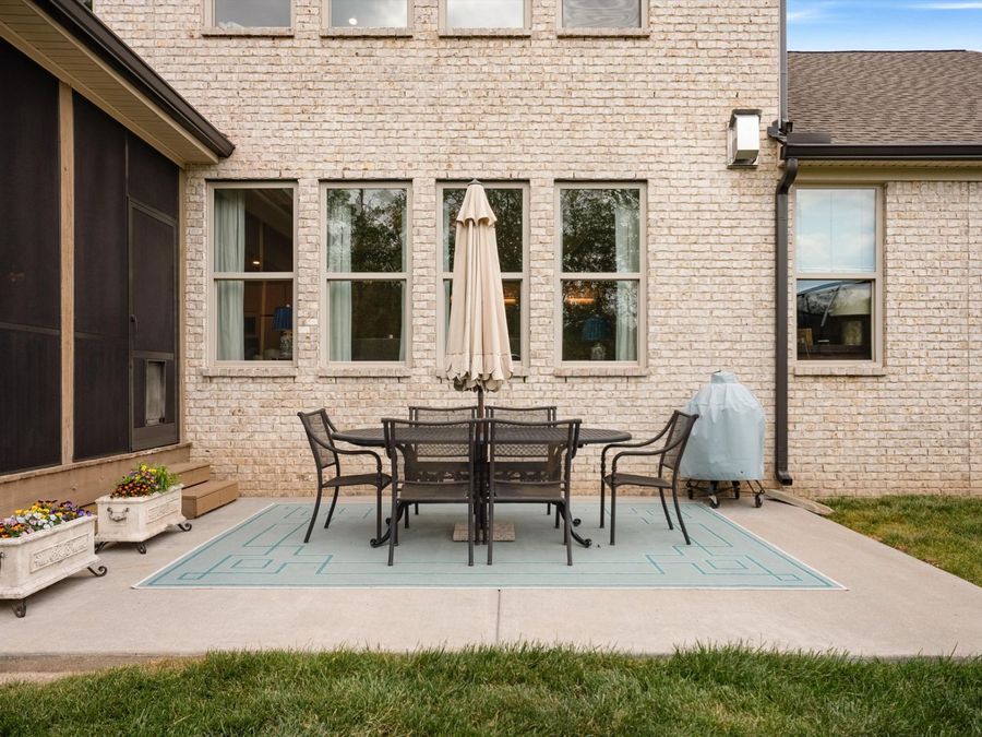 Property Image 76