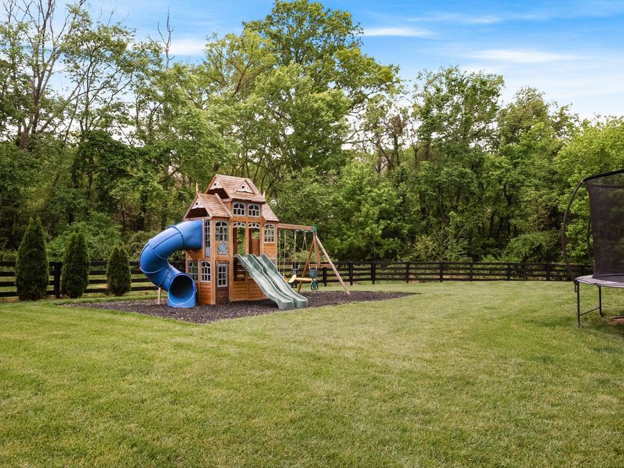 Property Image 80