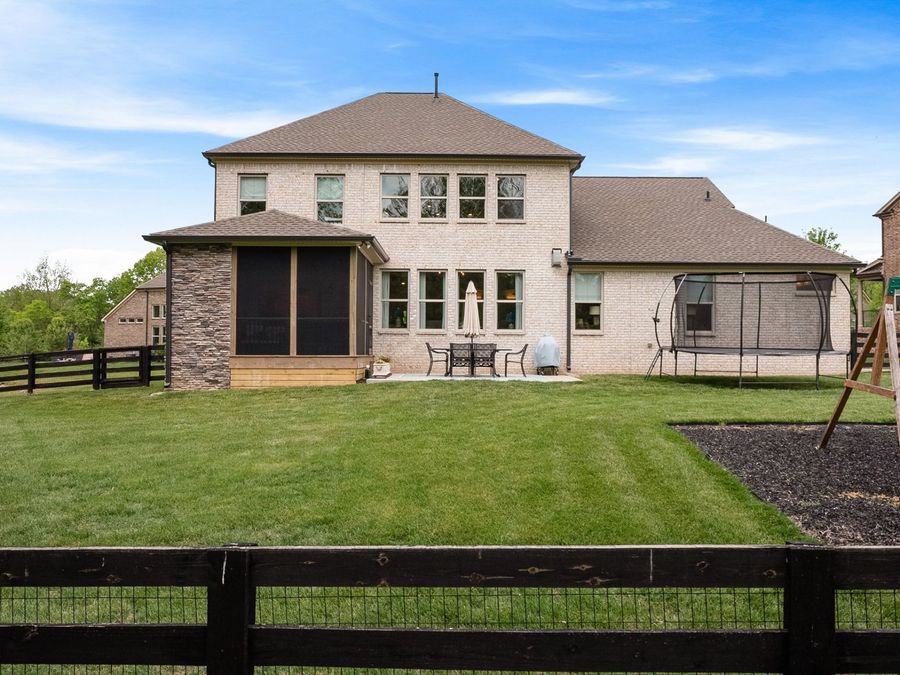 Property Image 81