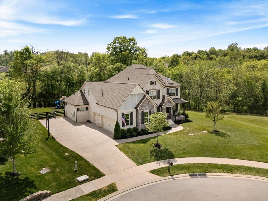 Property Image 82