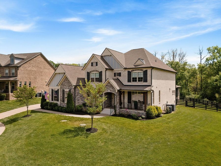 Property Image 83