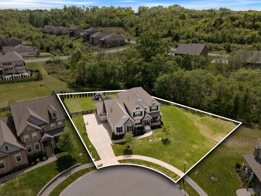 Property Image 88