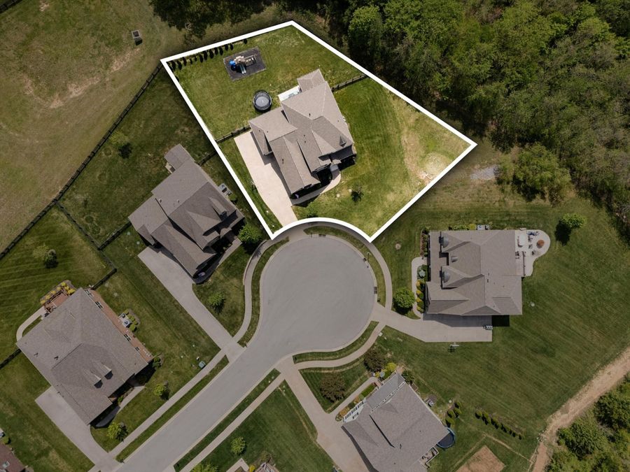 Property Image 89