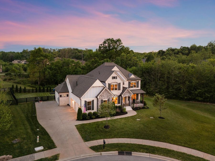 Property Image 90