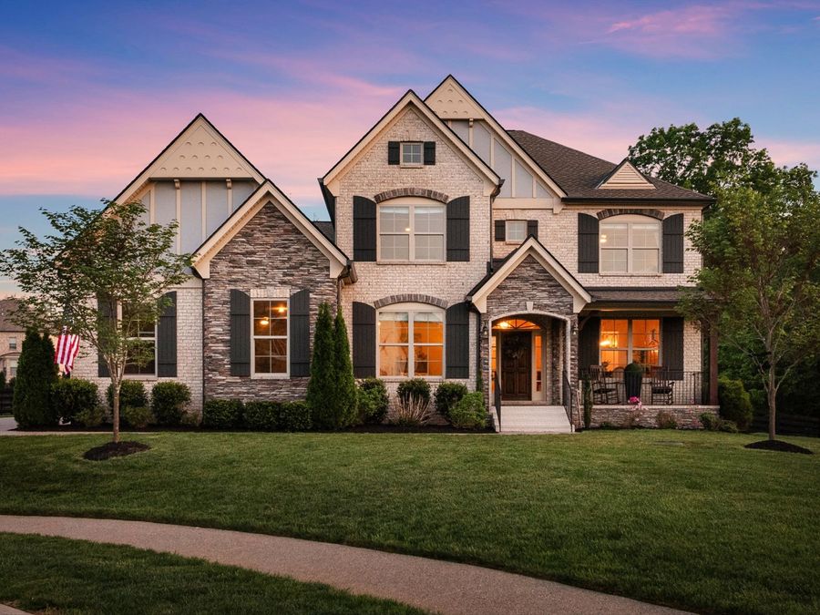Property Image 91