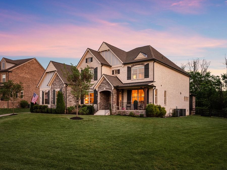 Property Image 92