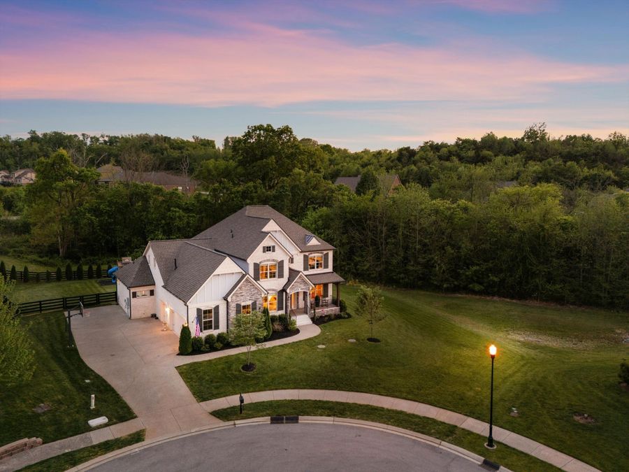 Property Image 94