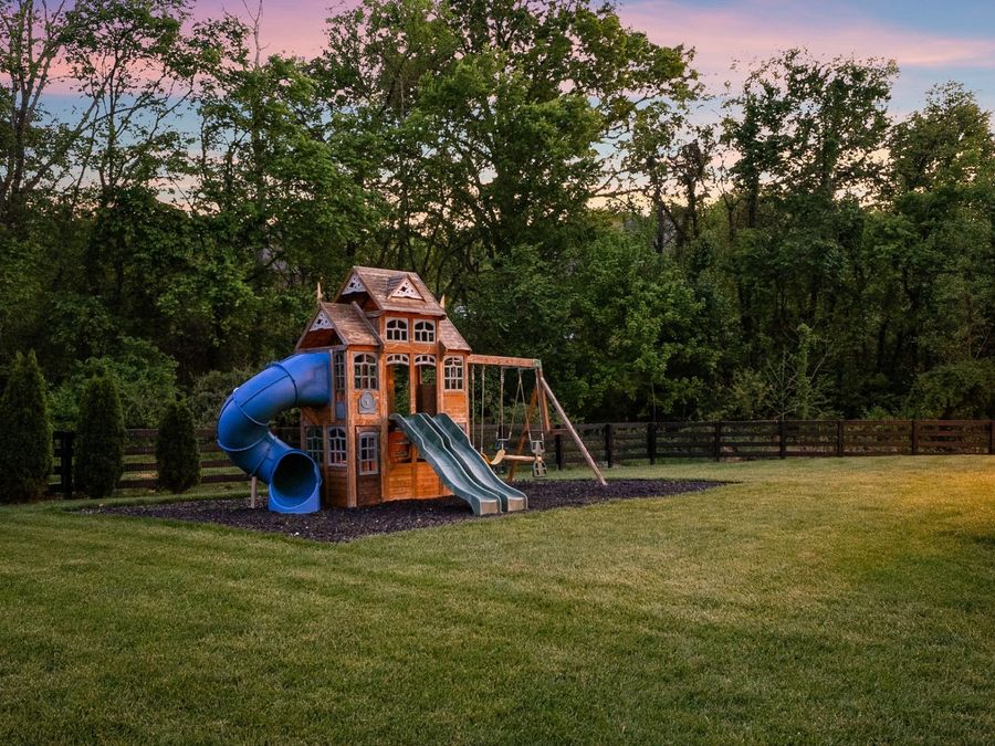 Property Image 95