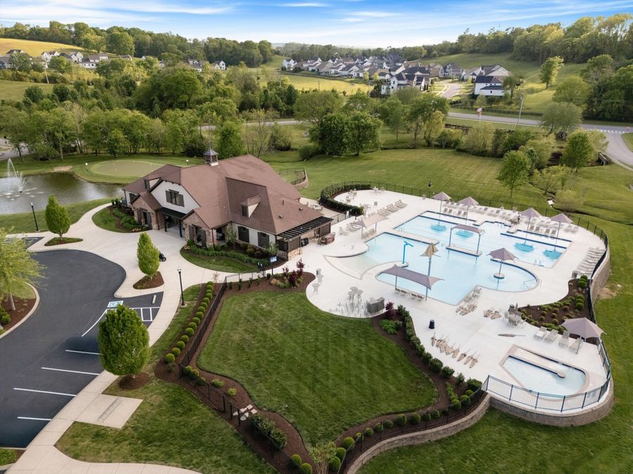 Property Image 97