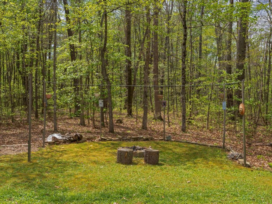 Property Image 52