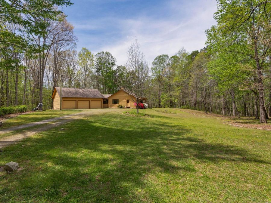 Property Image 60