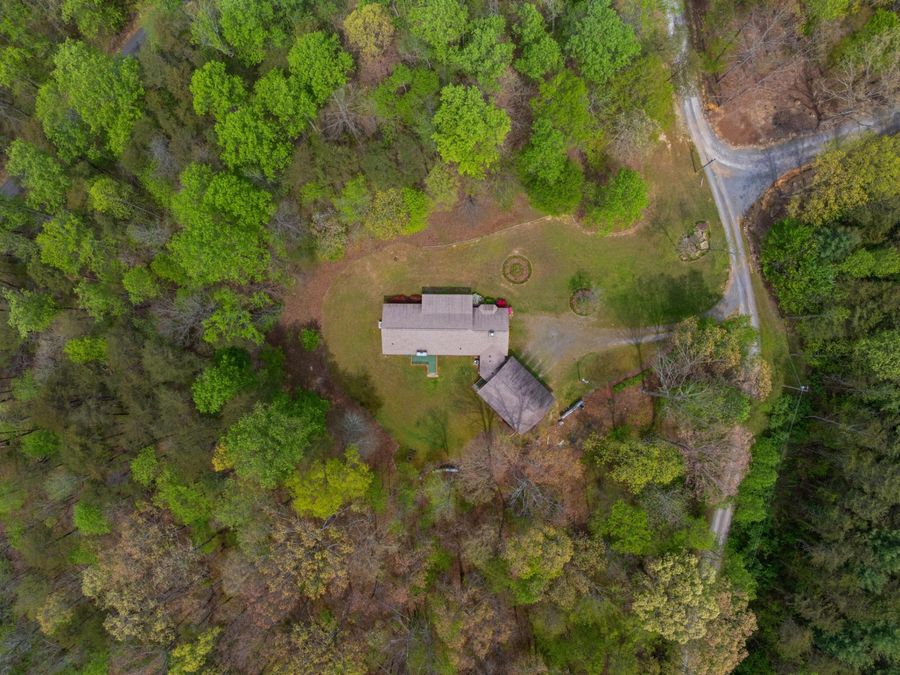 Property Image 61