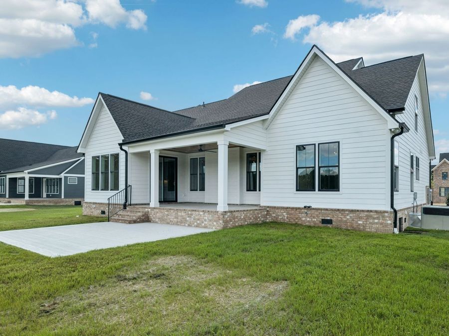Property Image 57