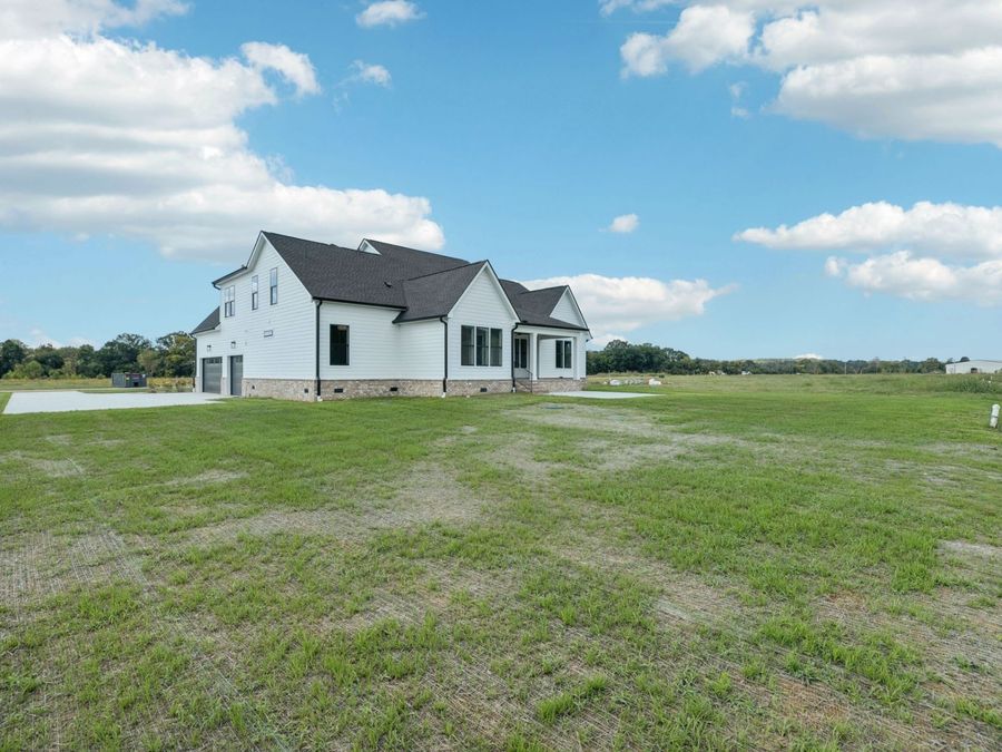 Property Image 59
