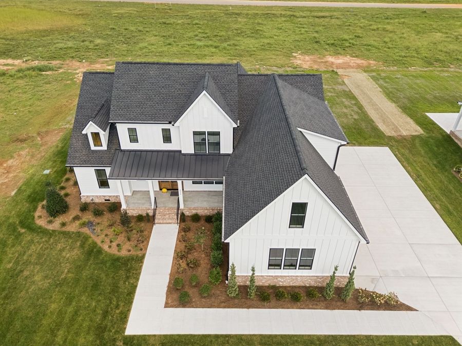 Property Image 60