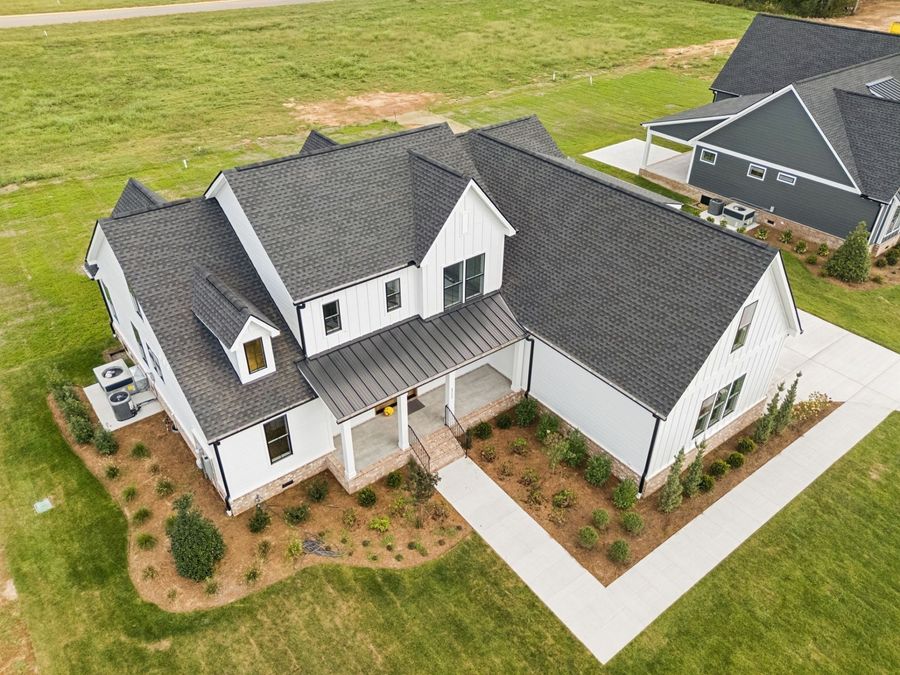 Property Image 61