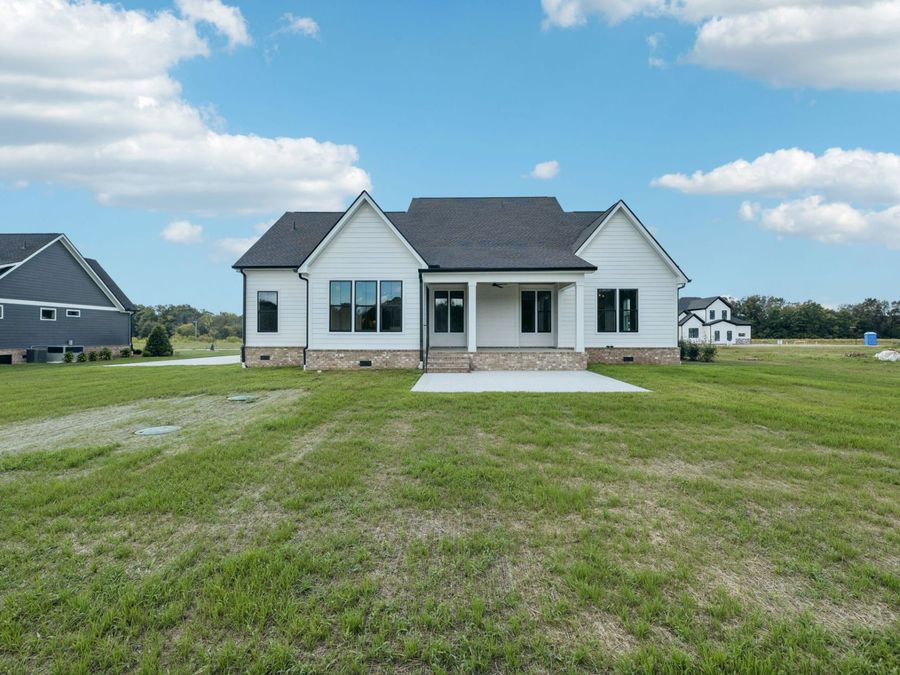 Property Image 62