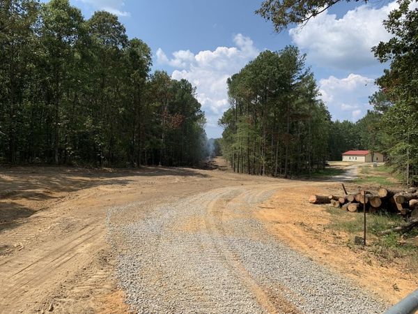 4206 Summertown Hwy , Summertown, TN 38483