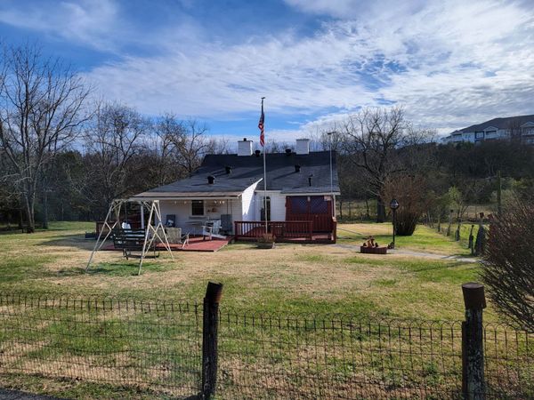 5550 Mount View Rd , Antioch, TN 37013