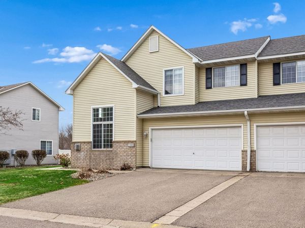 3200 Juniper Circle , Unit D, Woodbury, MN 55125